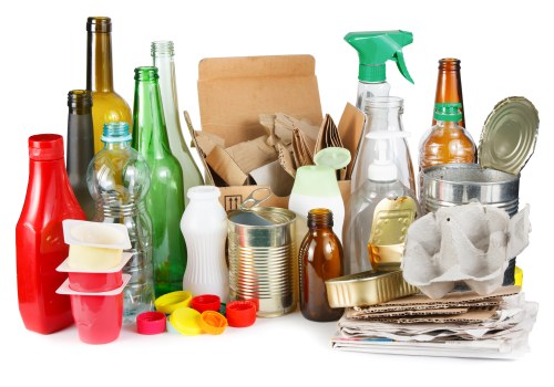 Comprehensive Home Clearance Process