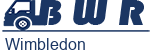 Business Waste Removal Wimbledon