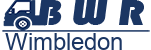 Business Waste Removal Wimbledon
